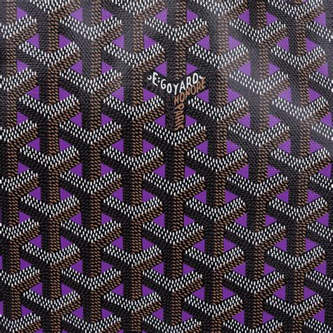 goyard personalization cost|goyard wallpaper.